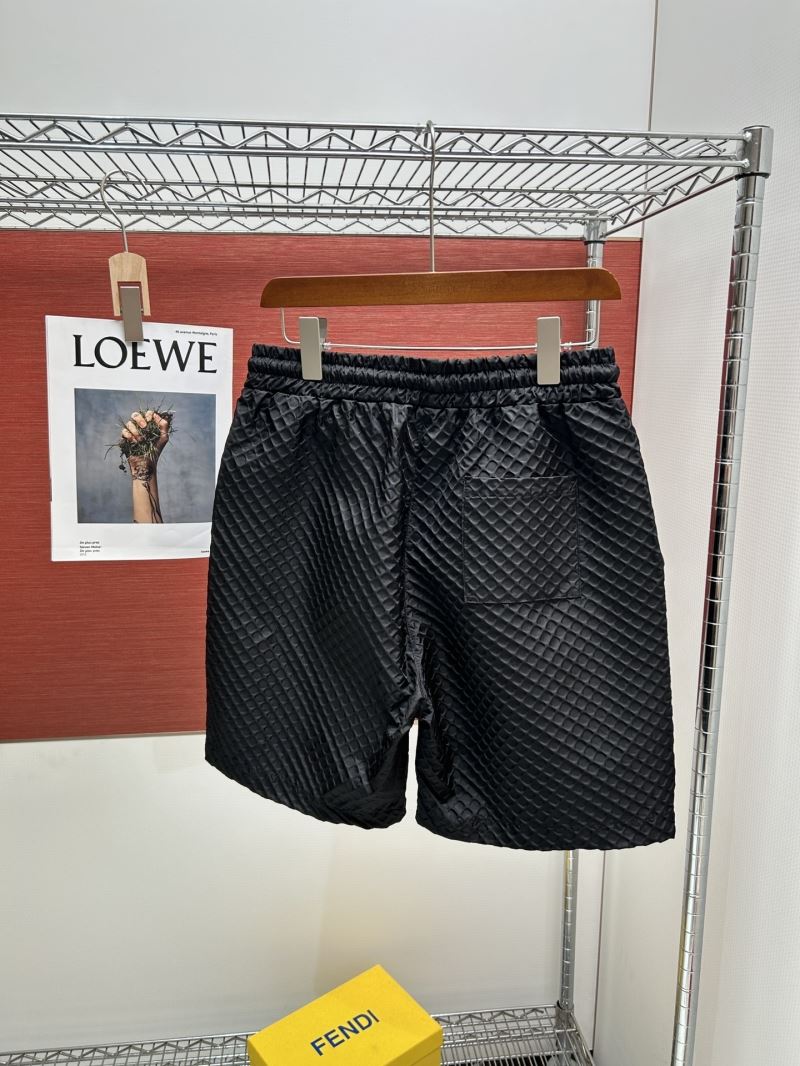 Prada Short Pants